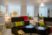 Pasiūlymo galerija 0