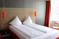 Pasiūlymo galerija 2