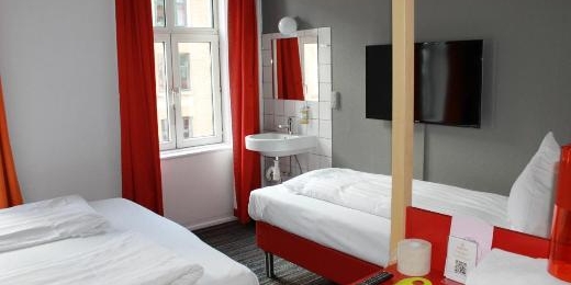 Annex Hotel Copenhagen numeris2