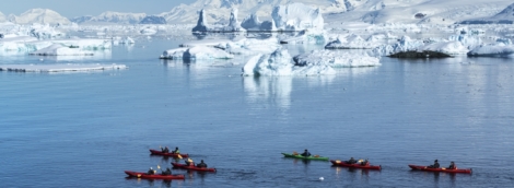 kruizas po antarktida11