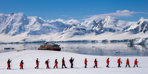 kruizas po antarktida13