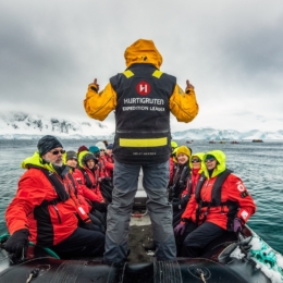 kruizas po antarktida14