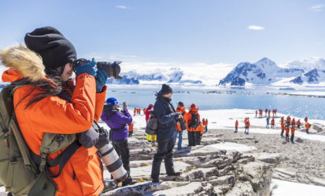 kruizas po antarktida9