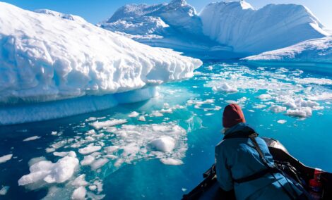 kruizas po antarktida1