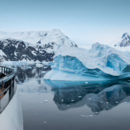 kruizas po antarktida10