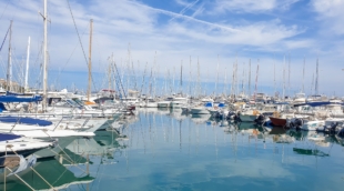 Antibes 01