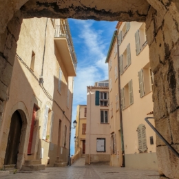 Antibes 02