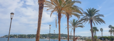 Antibes 04