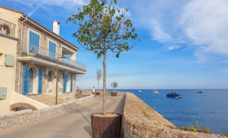 Antibes 06