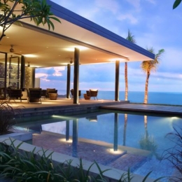 anvaya-beach-resort-7530