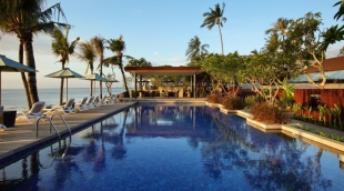 anvaya-beach-resort-baseinas-7525