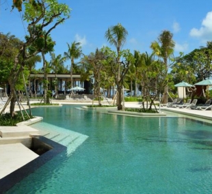 anvaya-beach-resort-baseine-7526