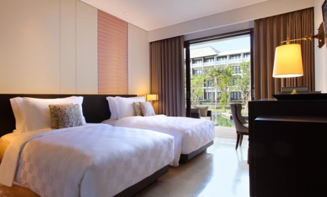 anvaya-beach-resort-kambarys-7527