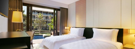 anvaya-beach-resort-numeri-7528