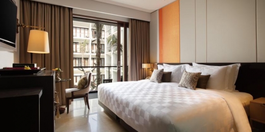 anvaya-beach-resort-numeryje-7529