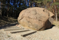 Puntukas