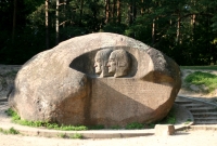 puntukas