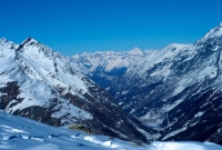 aosta