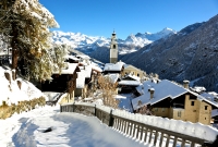 aosta2