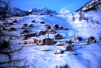 aosta3