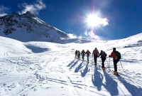 aosta4