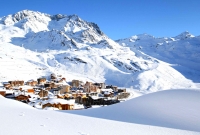 aosta5