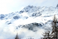aosta6