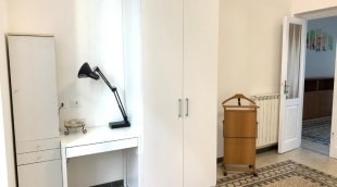 Apartamentai Aurora 2