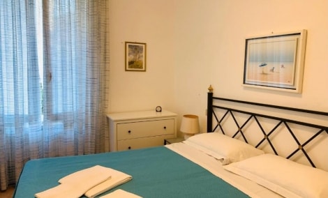 Apartamentai Aurora ę