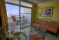 apartamentos2