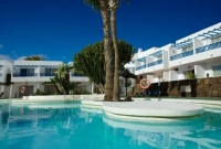 club1
