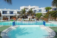 club2
