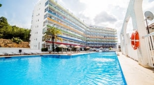 apartamentos deya baseinas 11918
