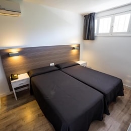 apartamentos deya kambarys 11923