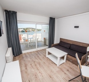 apartamentos deya svetaine 11919