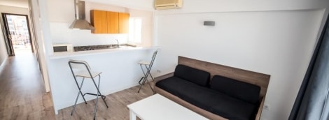 apartamentos deya viesbutis 11921