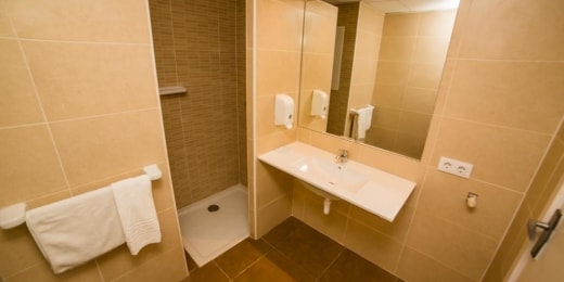 apartamentos deya vonia 11922