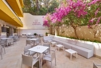 apartamentos flor los almendros 9222