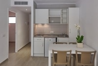 apartamentos flor los almendros apt2 9225