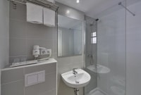 apartamentos flor los almendros vonia 9226