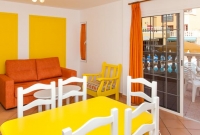 Apartamentos Maxorata Beach numeris 3723
