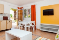 Apartamentos Maxorata Beach virtuve 3724