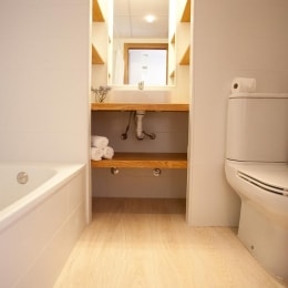 apartamentos playa mar vonia 12494
