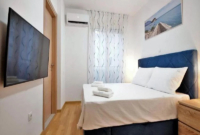 Pasiūlymo galerija 2