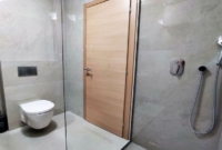 Pasiūlymo galerija 1