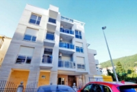 Pasiūlymo galerija 0