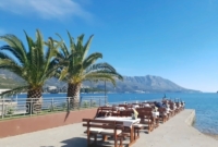 Pasiūlymo galerija 2