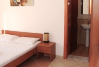 Pasiūlymo galerija 2