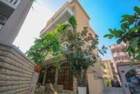 Pasiūlymo galerija 1