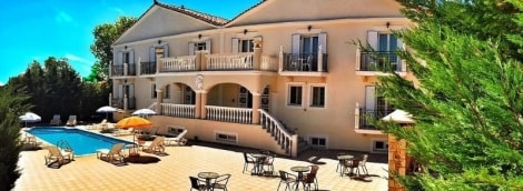 apollon palace hotel teritorija